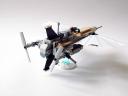 fly04.jpg