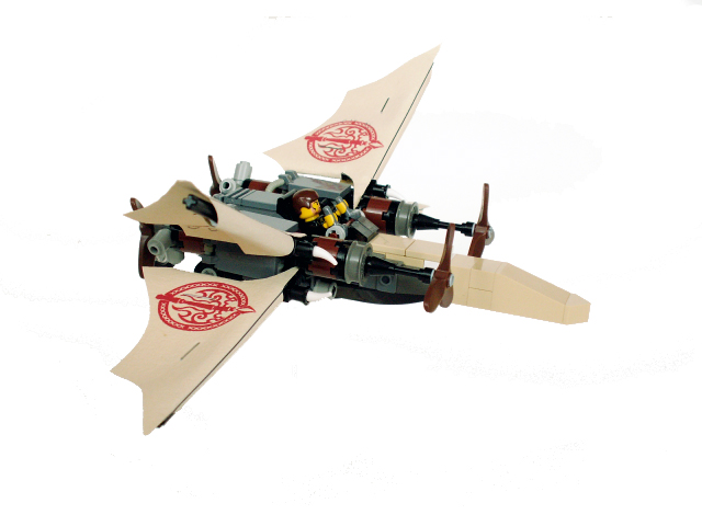 xw002.jpg