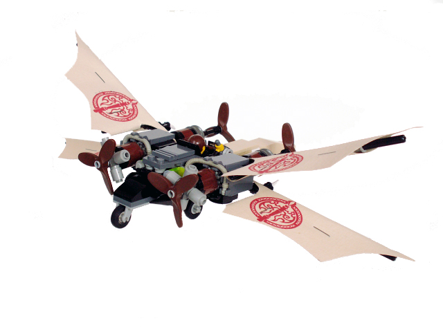xw003.jpg