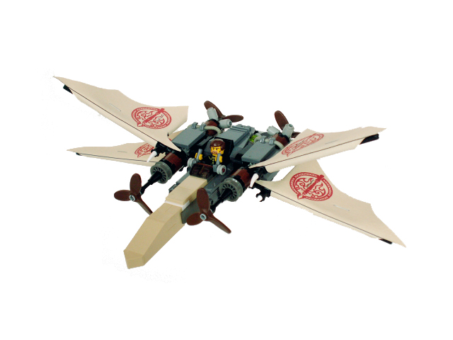 xw004.jpg