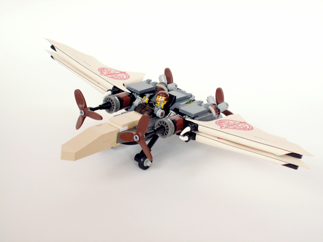 xw006b.jpg