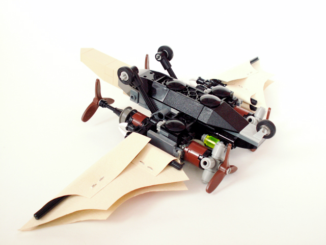 xw008b.jpg