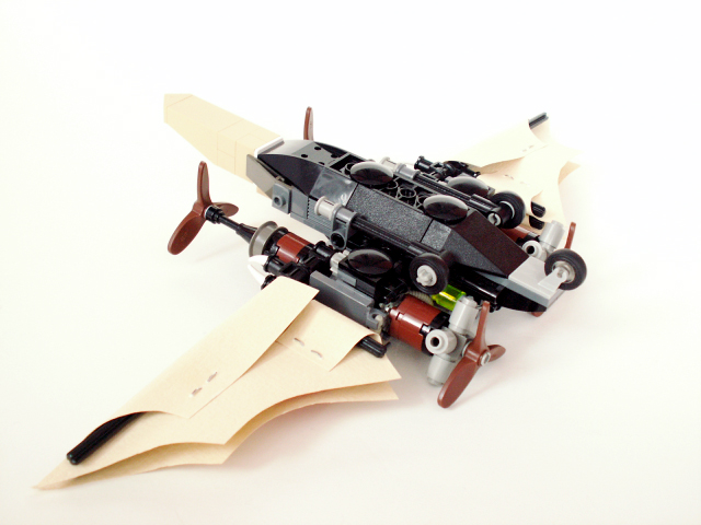 xw009b.jpg