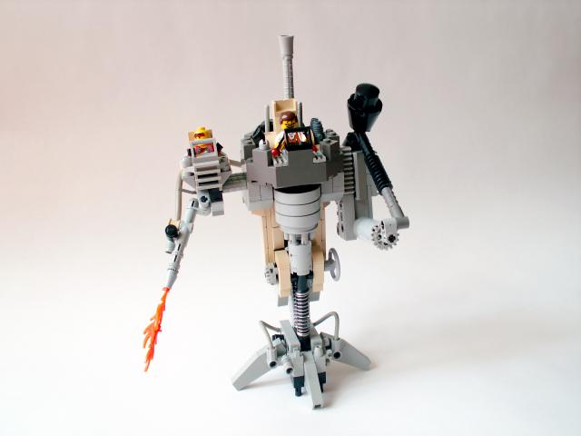 m2.jpg