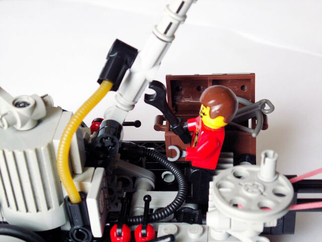 st25.jpg