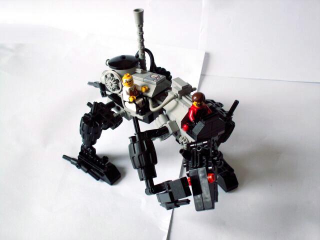 d9.jpg