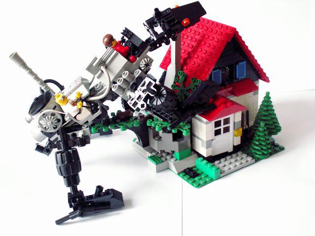 d91.jpg