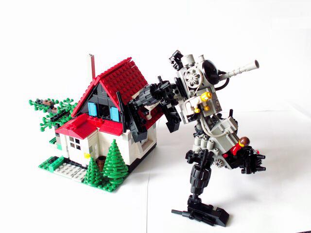d93.jpg