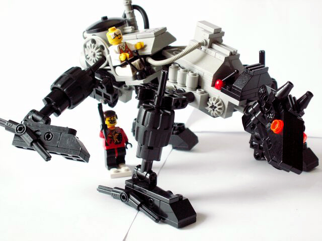 d94.jpg
