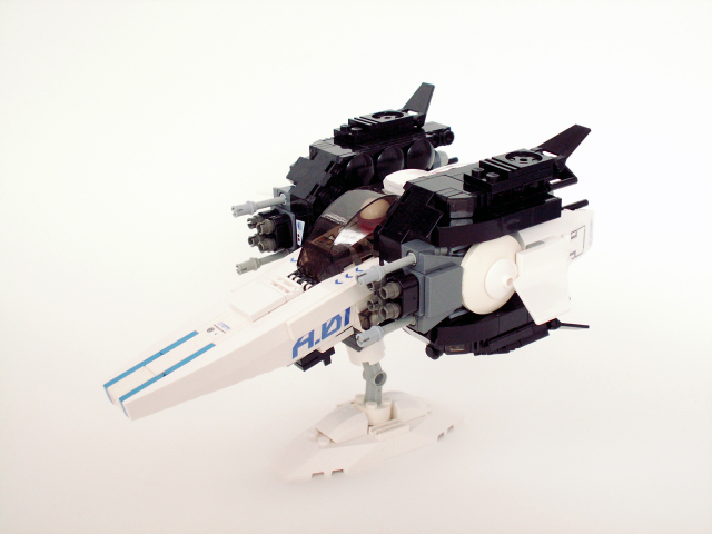 hw001.jpg