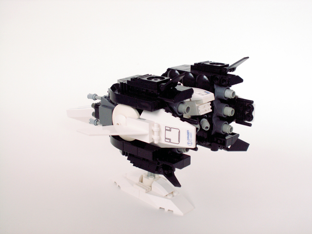 hw002.jpg