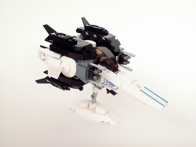 hw004.jpg