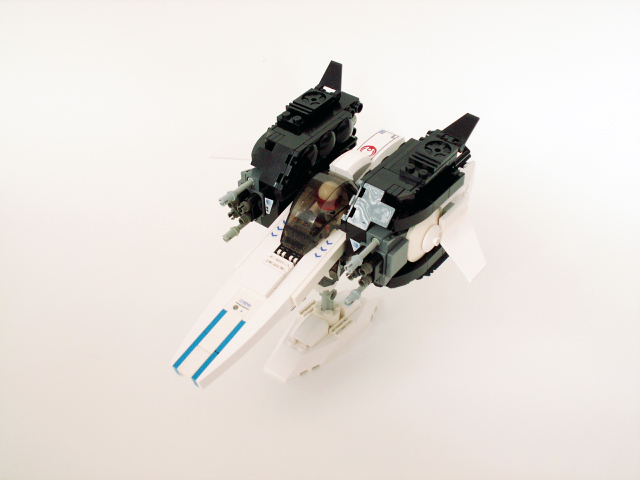 hw006.jpg