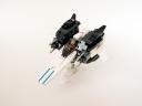 hw006.jpg