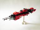 esb002.jpg