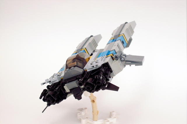 t004.jpg