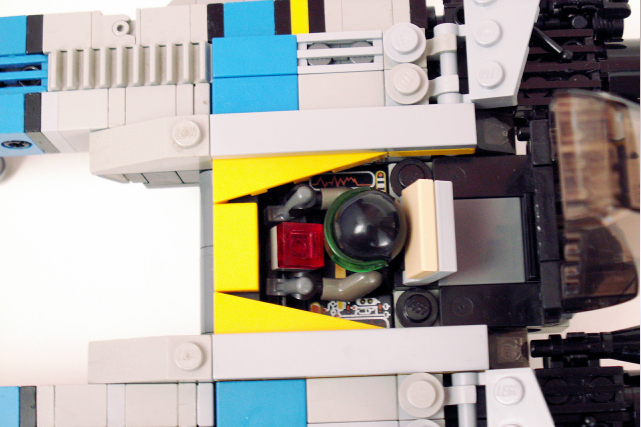 t023.jpg