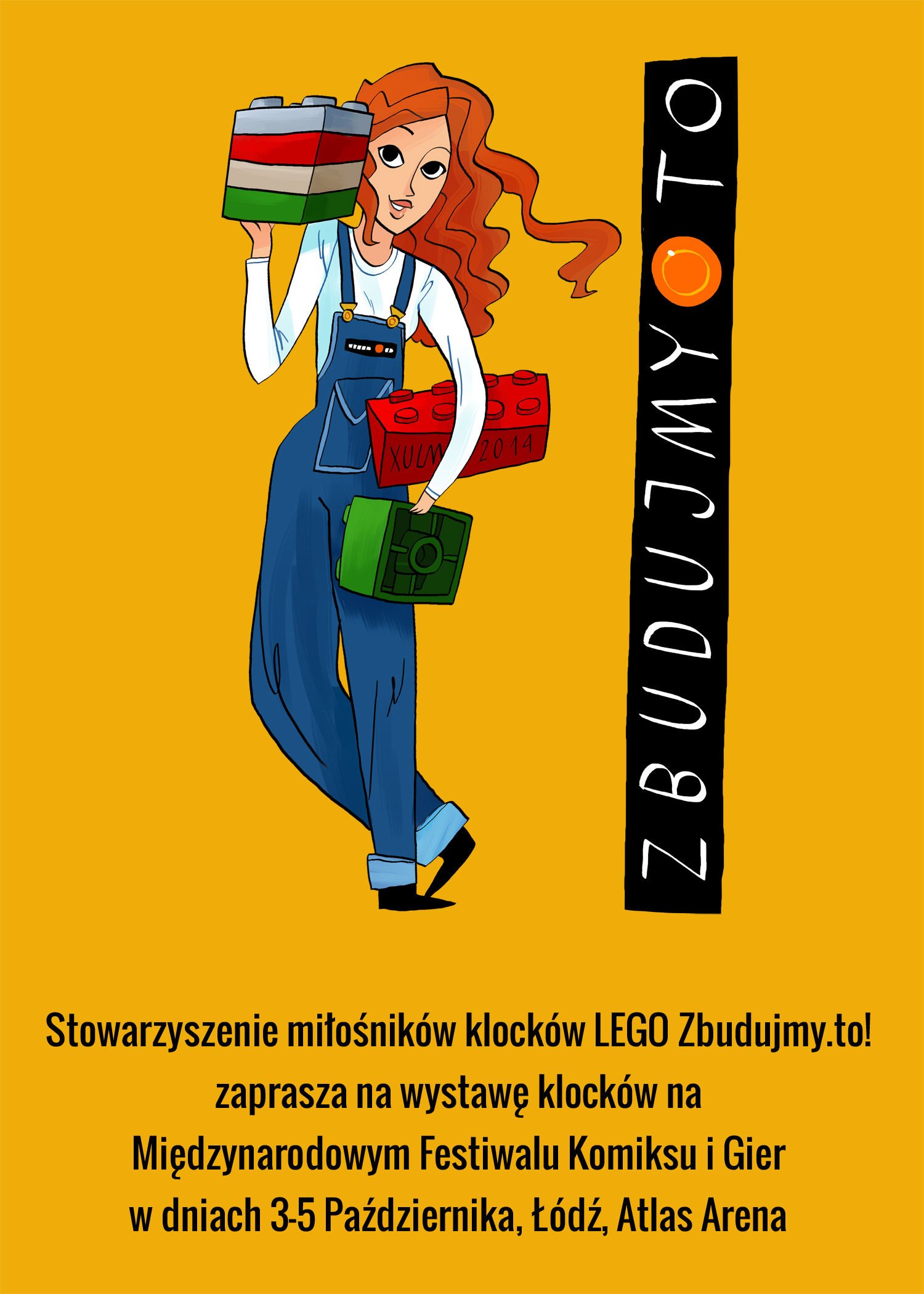 stowarzyszeniezaprasza2.jpg