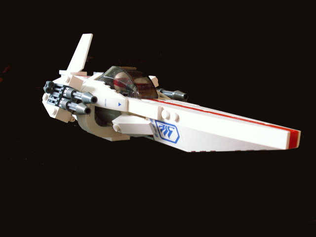 td007.jpg