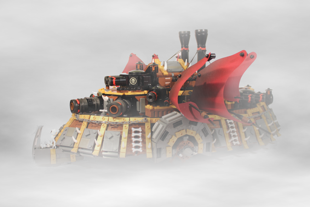 juggernaut_norain.png