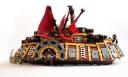 jg008.jpg