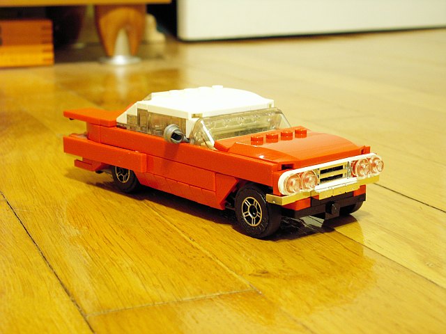 asdfv2.jpg