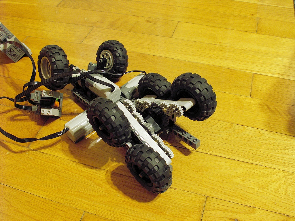 asf2.jpg