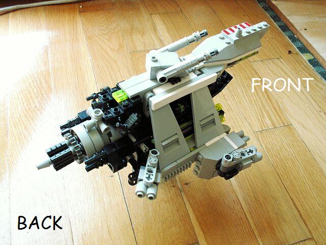 d2.jpg