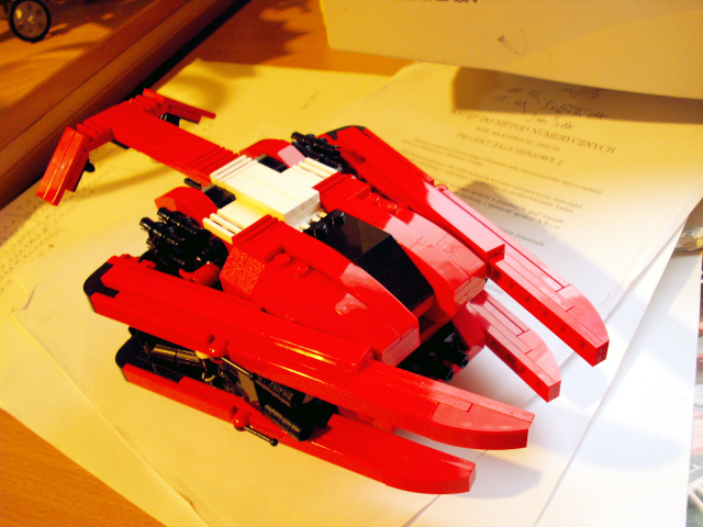 hammer_superproto.jpg
