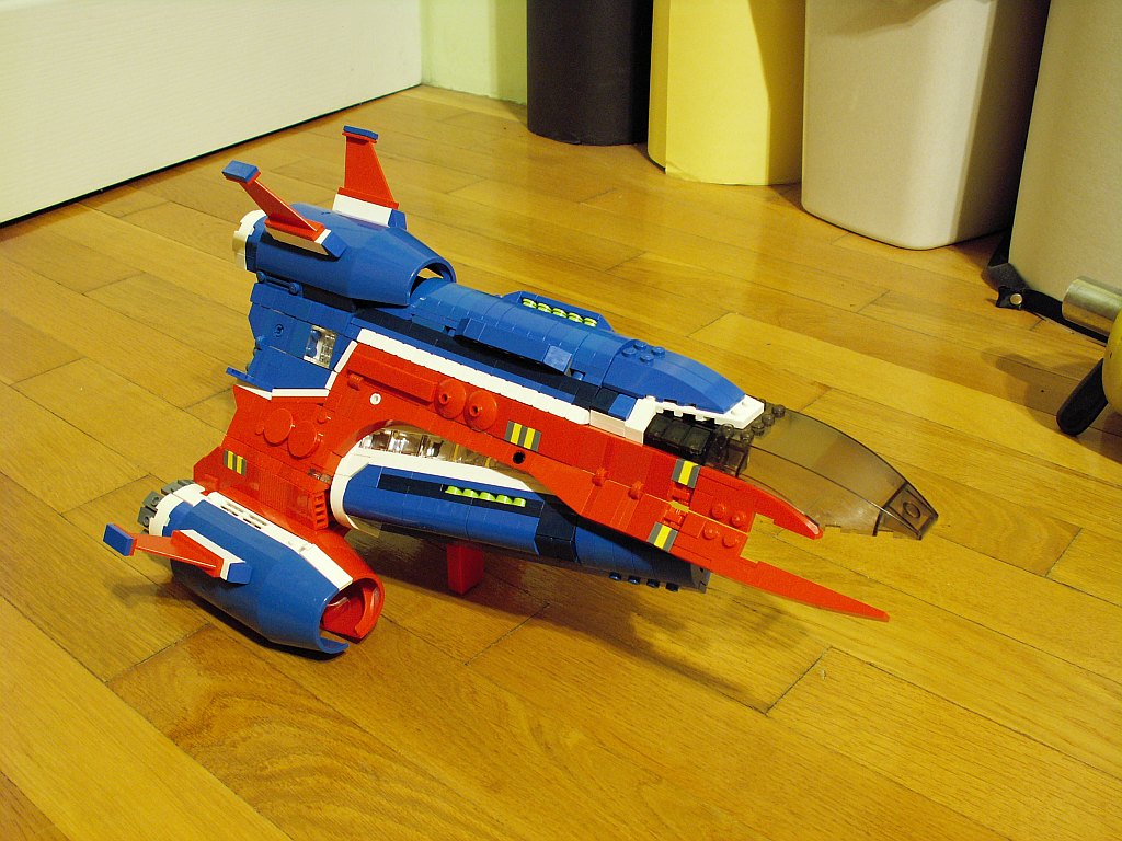 lady004b.jpg