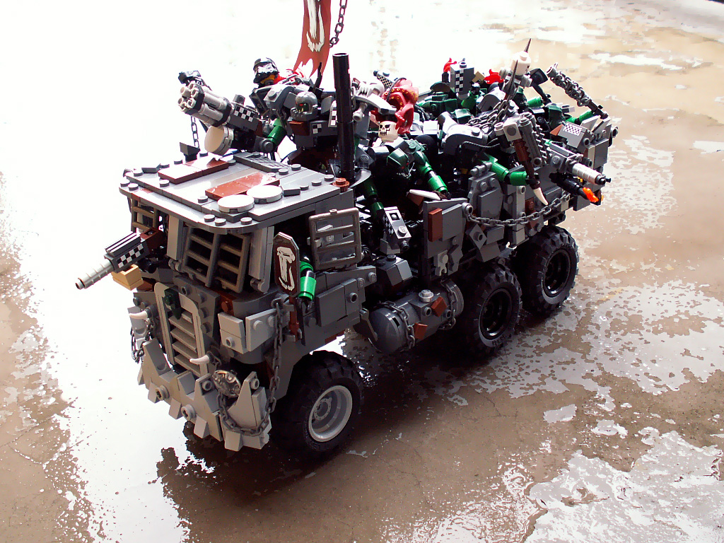 trukk.jpg