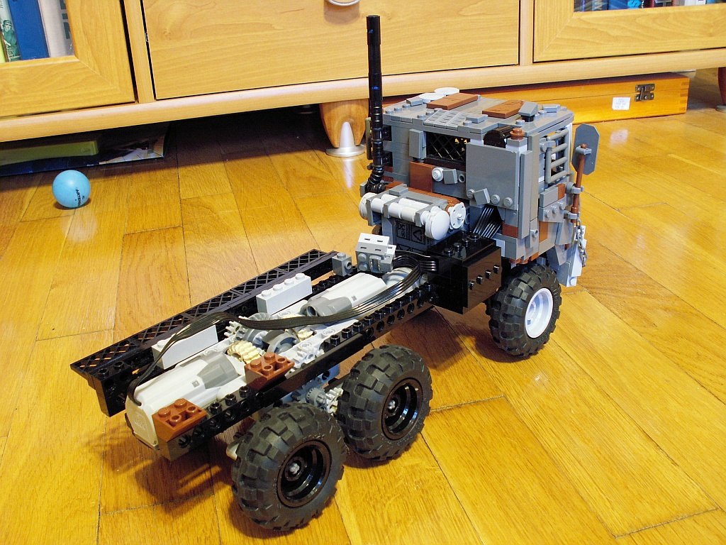 trukkproto002b.jpg