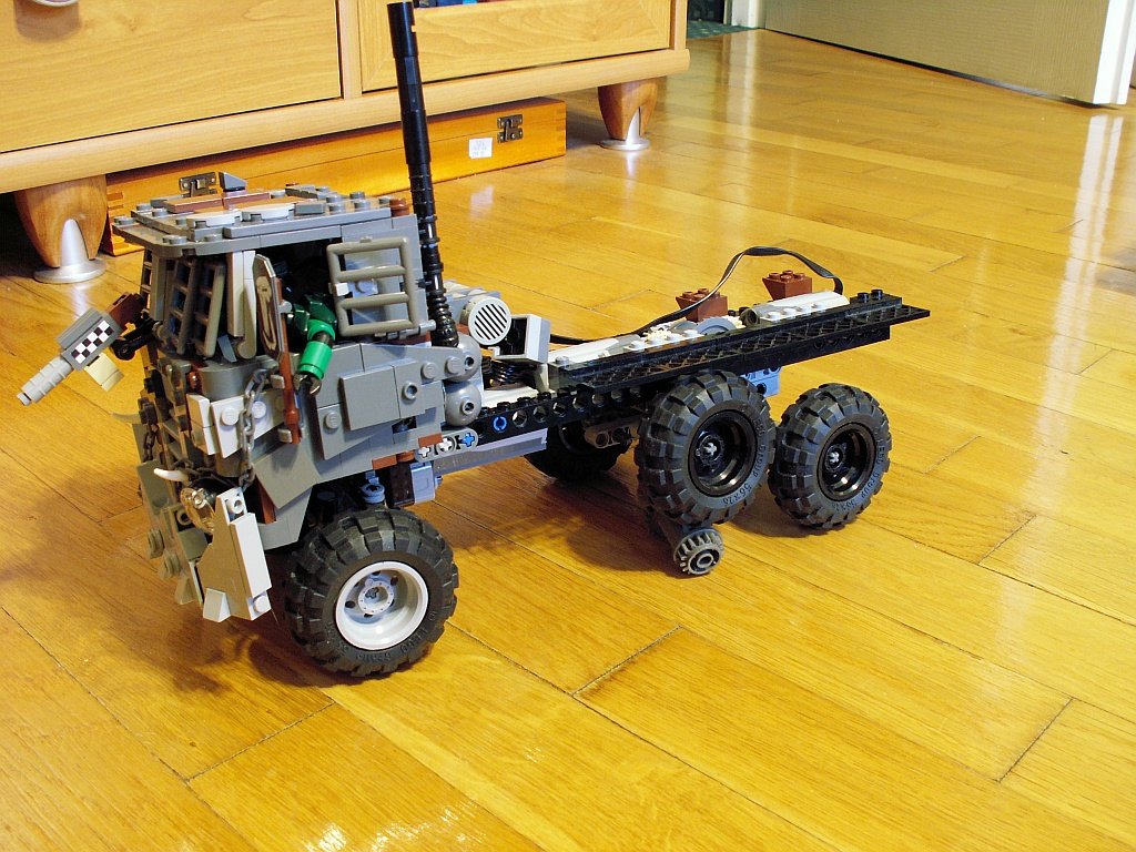 trukkproto002c.jpg
