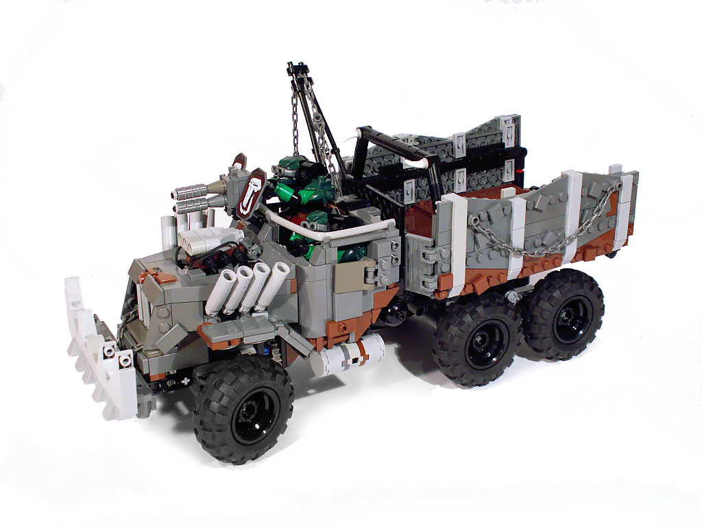 ntrukk001.jpg