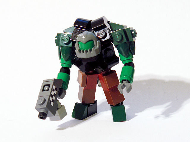 orkproto002.jpg