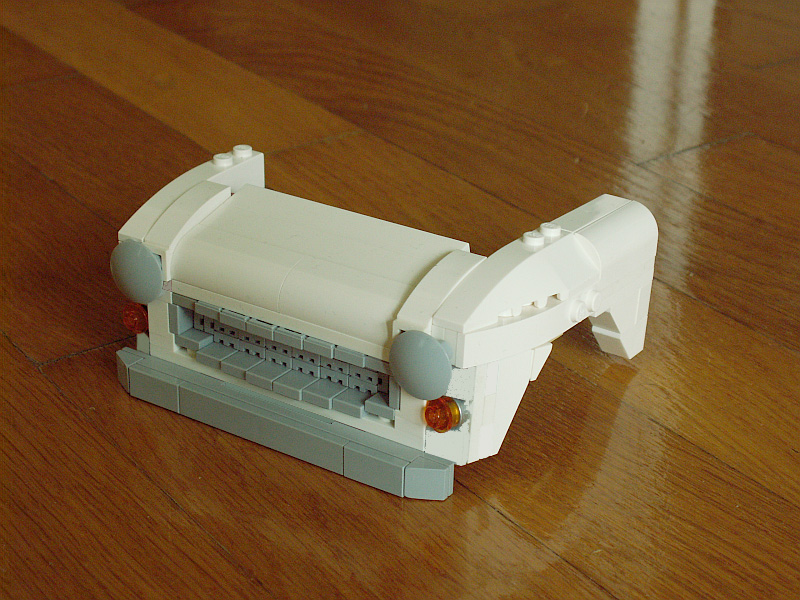 proto001.jpg
