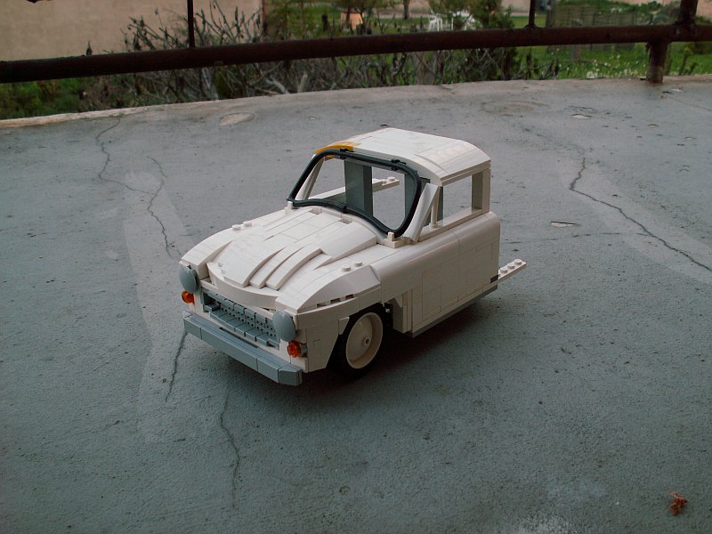 proto2_001.jpg