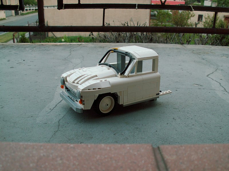 proto2_002.jpg
