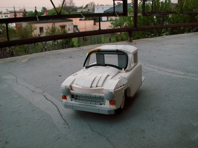 proto2_003.jpg