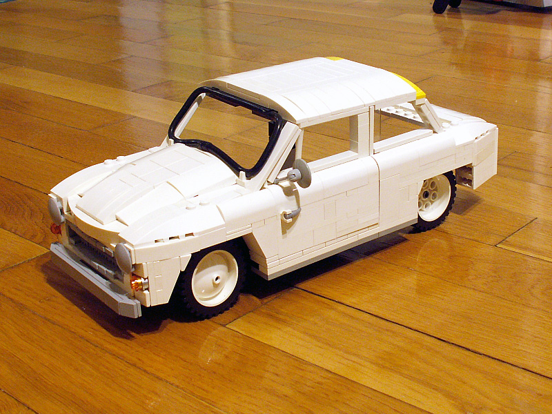 proto3_001.jpg