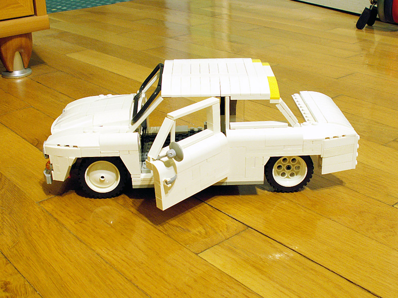 proto3_002.jpg