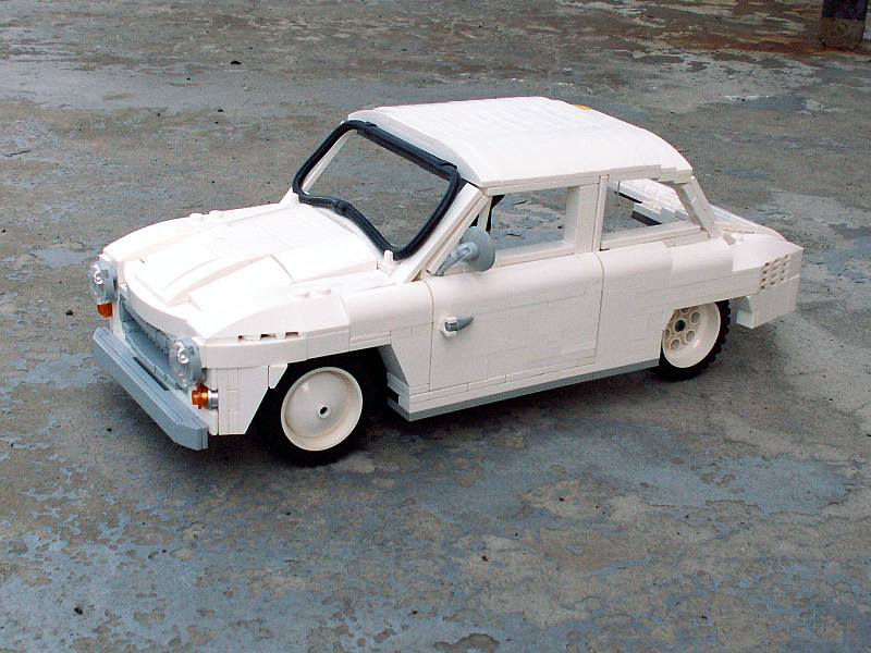 proto4_001.jpg