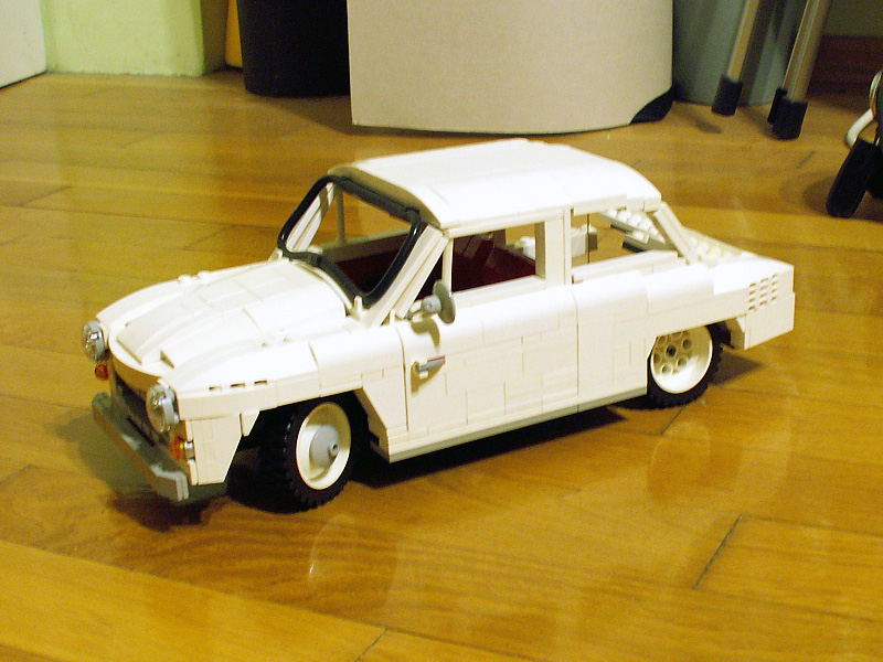 proto5_001.jpg