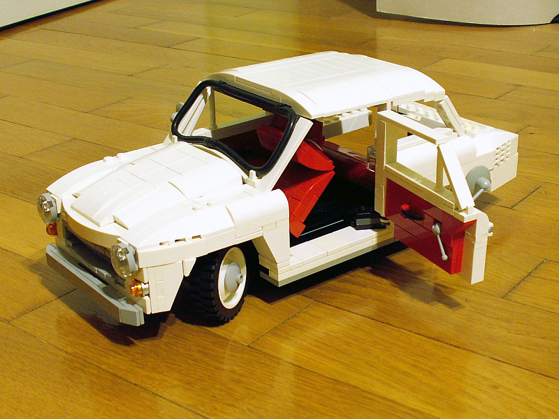 proto5_002.jpg