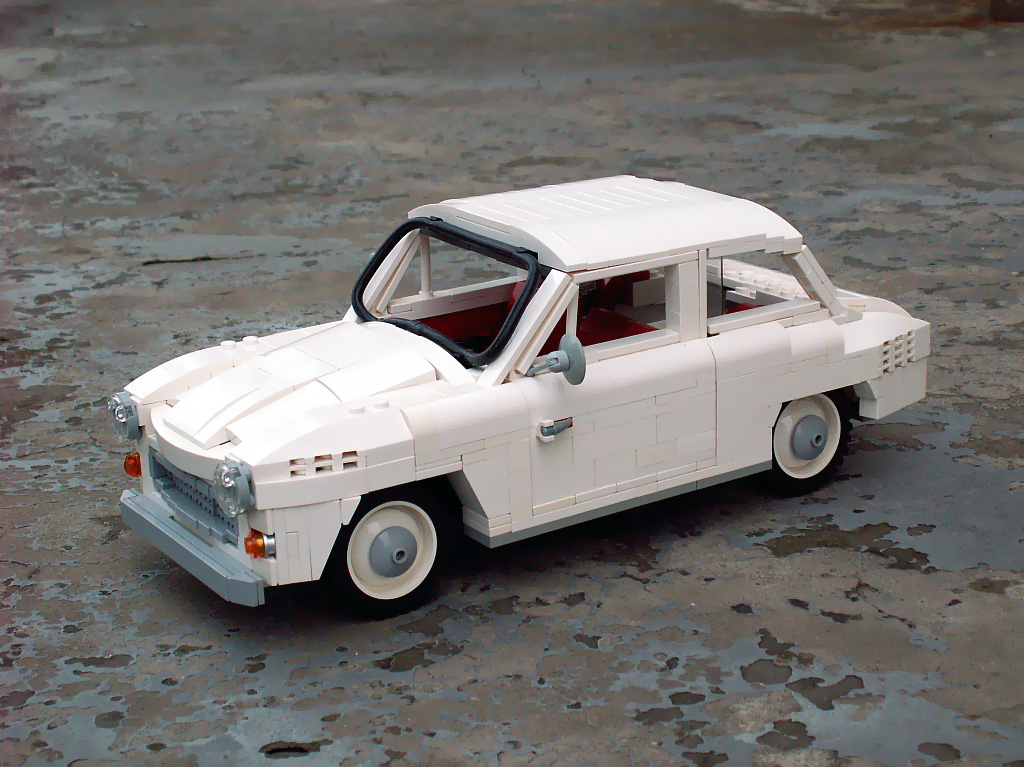 proto6_001.jpg