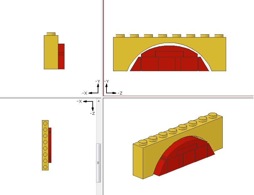 test2.jpg