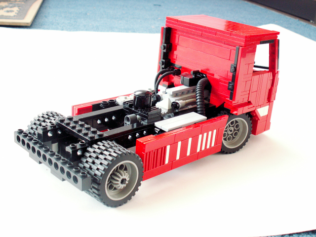 trd5.jpg