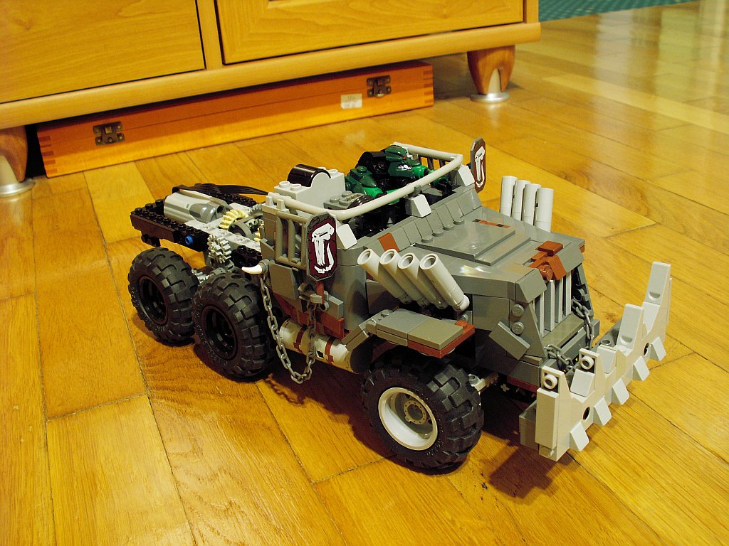 trukk2v001.jpg