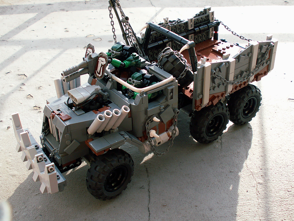 trukk2v002.jpg