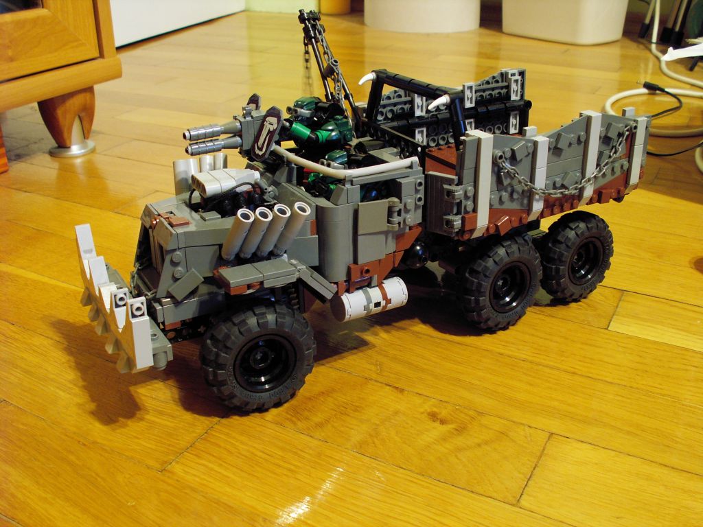 trukkproto003.jpg